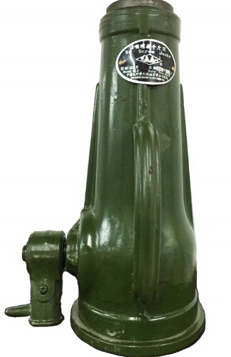 雙利千斤頂?shù)鬃鶅?yōu)勢(shì)圖