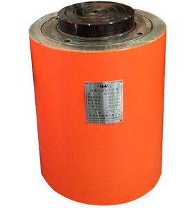 液壓千斤頂展示圖